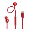 JBL Tune 310C USB-C Earphone