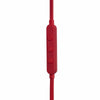 JBL Tune 310C USB-C Earphone