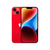 Apple iPhone 14 Plus 512GB - Red