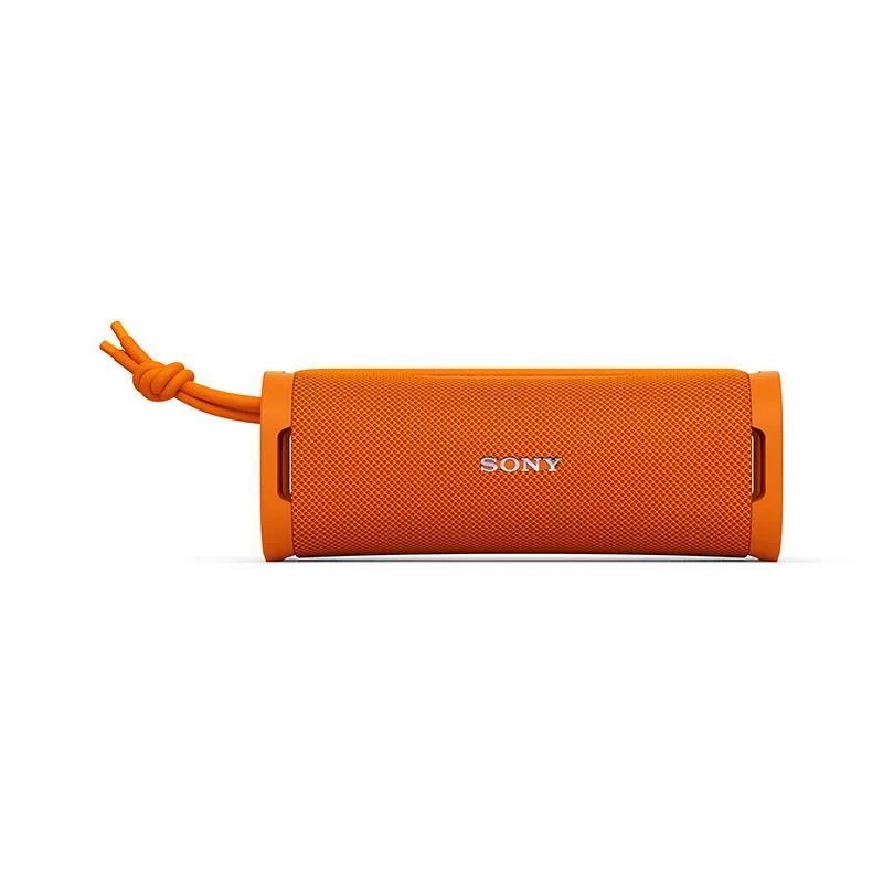 Sony SRS-ULT10/B Field 1 Wireless Portable Speaker Sony SRS-ULT10/B Field 1 Wireless Portable Speaker