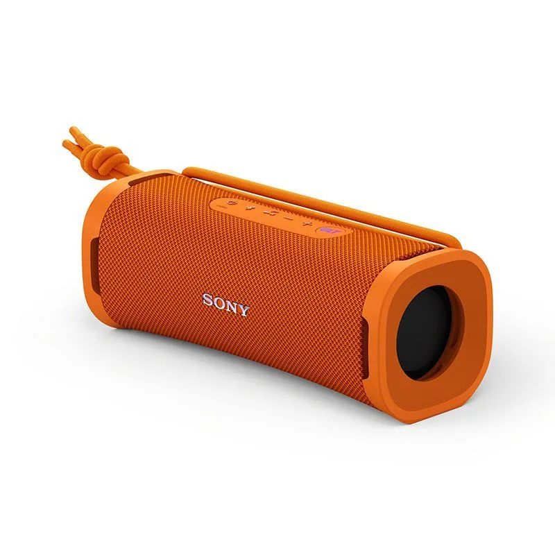 Sony SRS-ULT10/B Field 1 Wireless Portable Speaker Sony SRS-ULT10/B Field 1 Wireless Portable Speaker