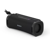 Sony SRS-ULT10/B Field 1 Wireless Portable Speaker