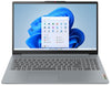 Lenovo IdeaPad Slim 3 Core i7-13620H 16GB RAM 512GB SSD 15.6