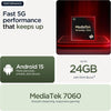 Motorola Moto G56 12GB 256GB