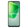 Infinix Hot 50i 4/256 GB