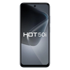 Infinix Hot 50i 4/256 GB