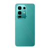 Infinix Note 50X 5G+ 8GB 256GB