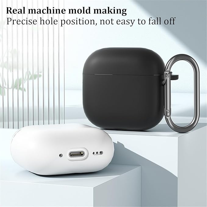 Unique Design Protective Case Unique Design Protective Case