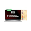DELL Inspiron 3530 Core i5-1334U 8GB RAM 512GB SSD 15.6