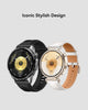 HUAWEI Watch GT 6 46 mm