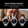 HUAWEI Watch GT 4 Smartwatch 46mm, 1.43