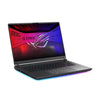 ASUS ROG Strix G16 16” ROG Intel Ultra 9 275HX 32GB RAM 1TB SSD NVIDIA GeForce RTX 5070 Ti Win11 Home Nebula Display 16:10 2.5K 240Hz 3ms - G615LR-AS96