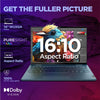 Lenovo Yoga 7 2-in-1 16IML9 Ultra 7-155U 16GB RAM 1TB SSD 16.0