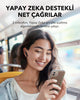 Soundcore K20i by Anker