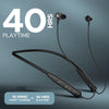 boAt Rockerz 110 Wireless in Ear Neckband