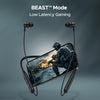 boAt Rockerz 110 Wireless in Ear Neckband