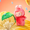 POP MART Labubu The Monsters Blind Box Big Into Energy Version 3 Series