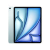 13-inch iPad Air-M2 Wi-Fi + Cellular  256GB (2024)