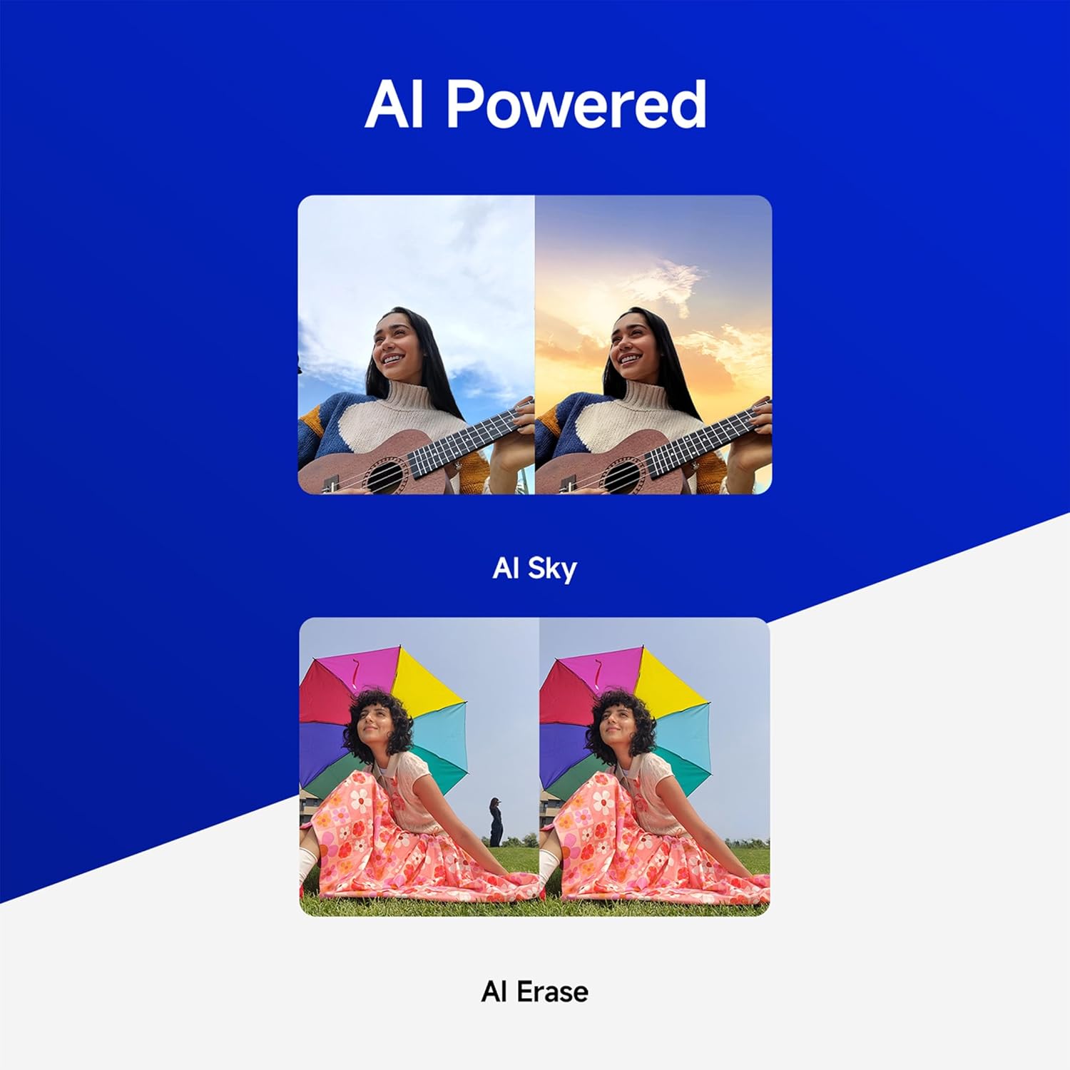 Redmi 15 8GB 256GB 5G Redmi 15 8GB 256GB 5G