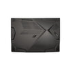 MSI Thin 15.6'' Intel i5- 13420H 16GB DDR4 512GB SSD NVIDIA GeForce  RTX 4050 Gray  Windows 11 FHD 144Hz Thin 15 B13VE- 3023US