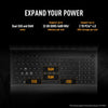 ASUS TUF F16 16