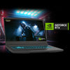 MSI Thin 15.6'' Intel i5- 13420H 16GB DDR4 512GB SSD NVIDIA GeForce  RTX 4050 Gray  Windows 11 FHD 144Hz Thin 15 B13VE- 3023US