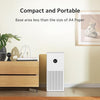 Mi Smart Air Purifier 4 Lite EU