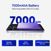 Redmi 15 6GB 128GB 5G