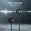boAt Rockerz 110 Wireless in Ear Neckband