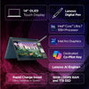 Lenovo Yoga 7 2-in-1 16IML9 Ultra 7-155U 16GB RAM 1TB SSD 16.0