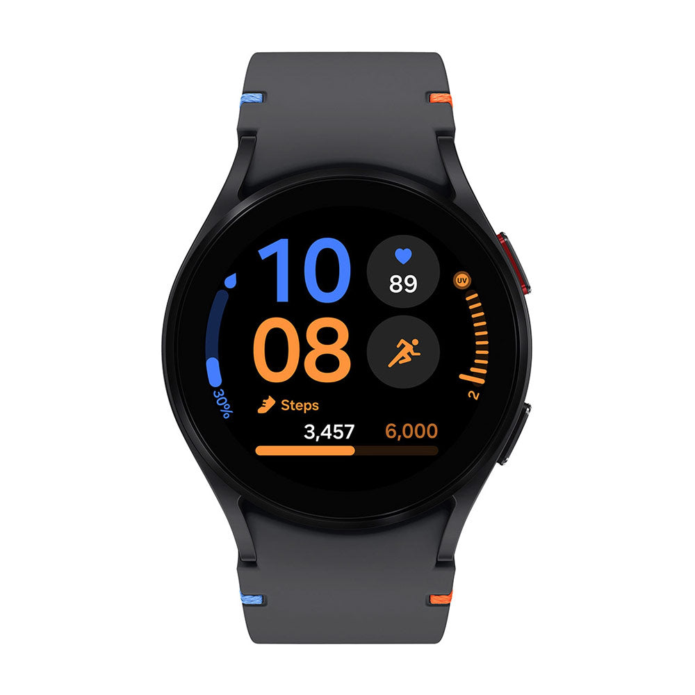 Samsung Galaxy Watch FE 40mm Bluetooth Samsung Galaxy Watch FE 40mm Bluetooth