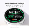  Samsung Galaxy Watch8 44mm LTE