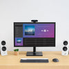 Logitech M705 Marathon Wireless Mouse