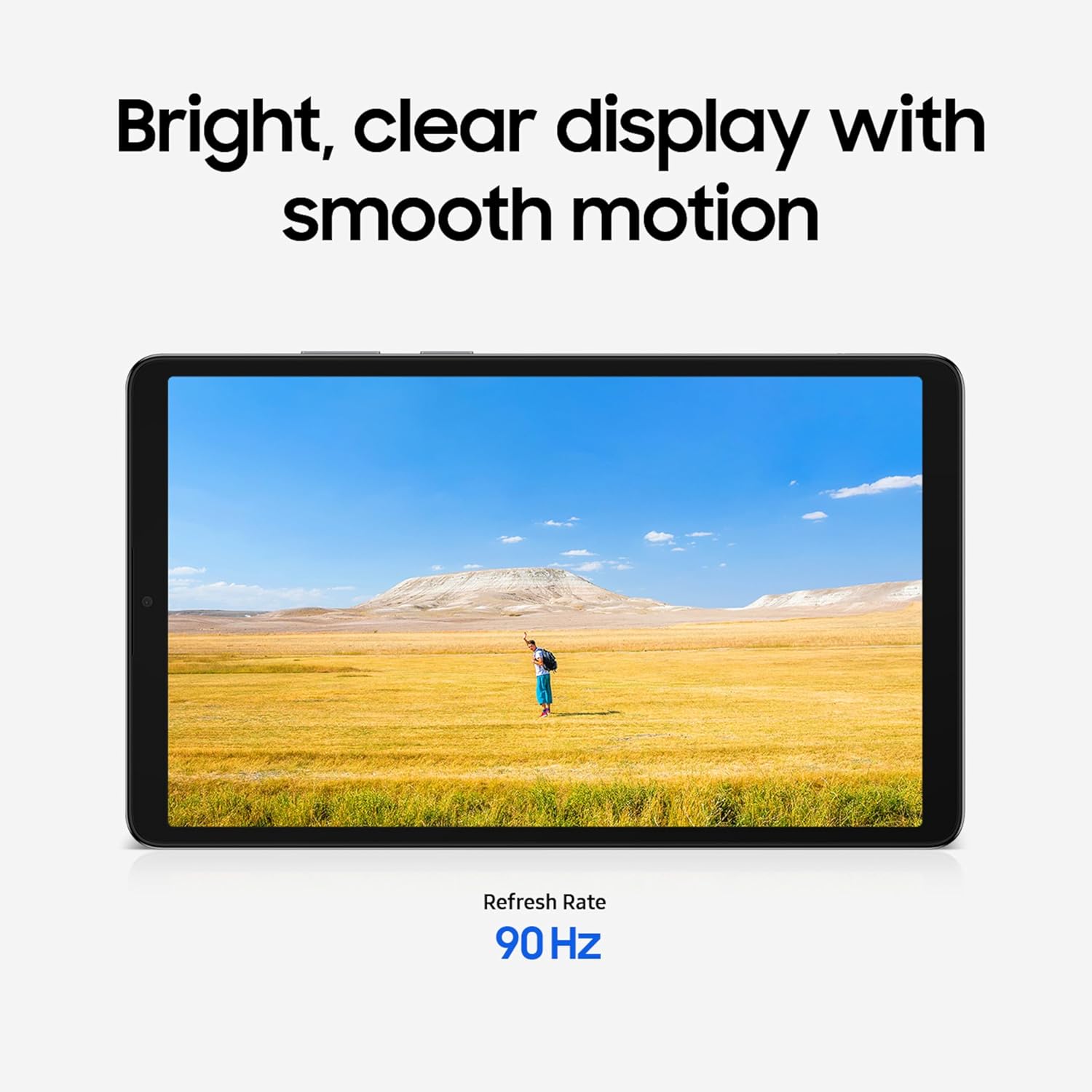 Samsung Galaxy Tab A11 4GB RAM 64GB 4G Samsung Galaxy Tab A11 4GB RAM 64GB 4G