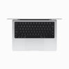 Apple MacBook Pro 14