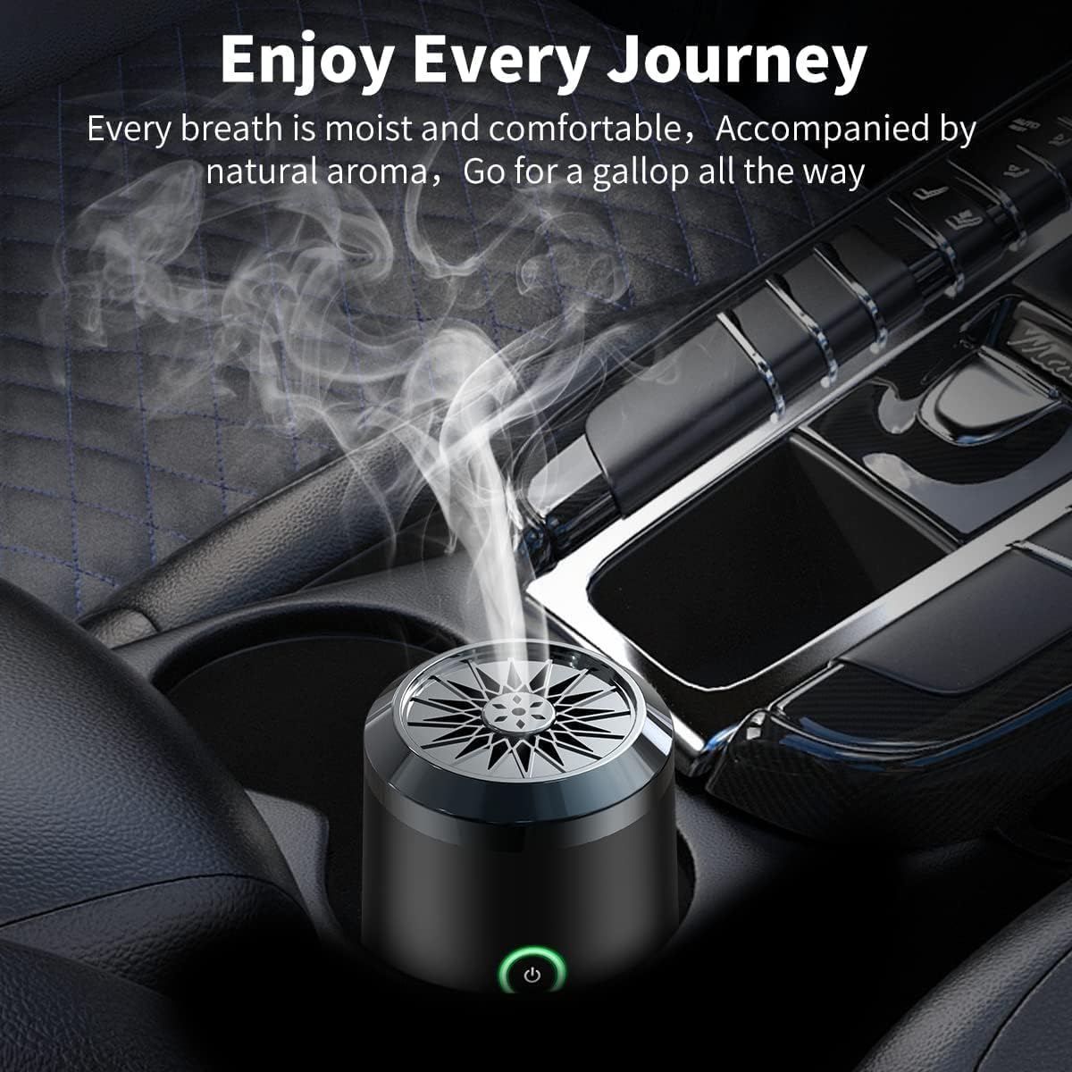 Oud Bukhoor Portable Electronic Burner Oud Bukhoor Portable Electronic Burner