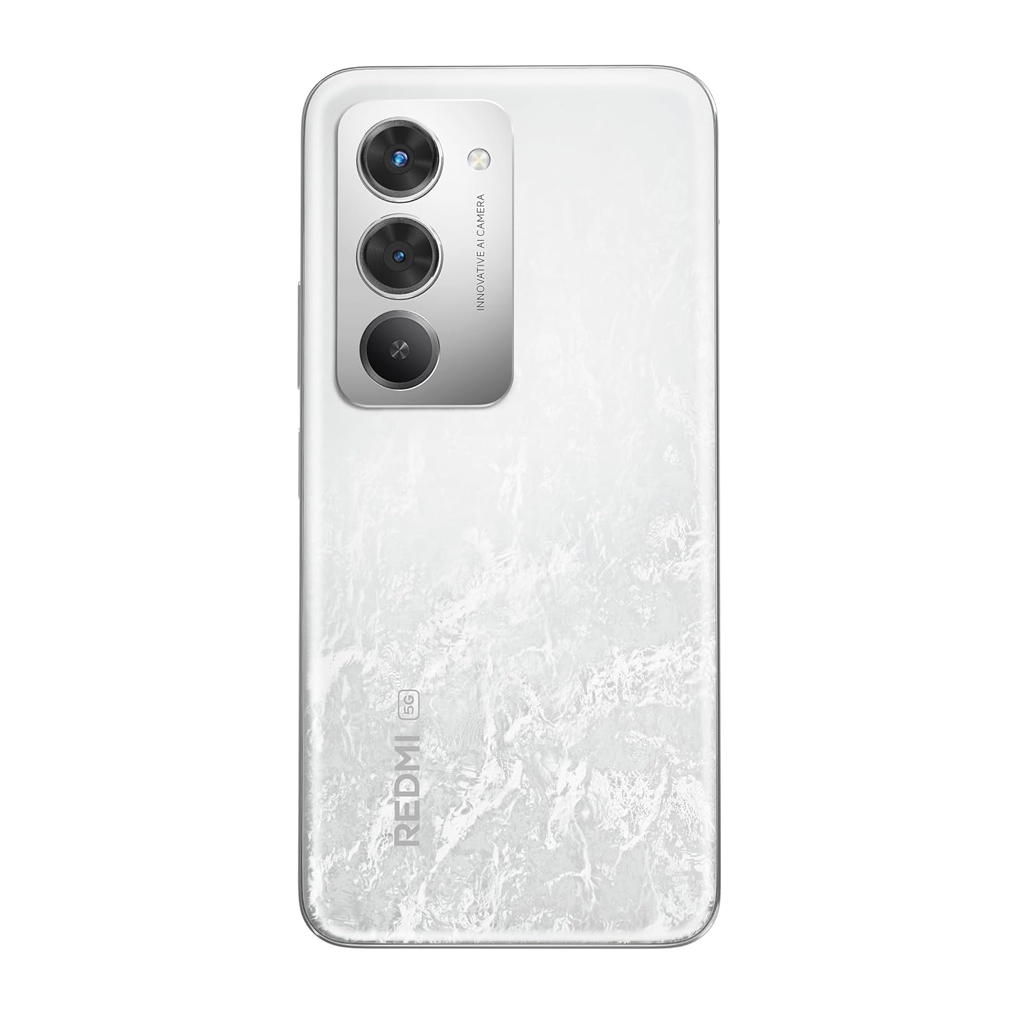 Redmi 15 8GB 256GB 5G Redmi 15 8GB 256GB 5G