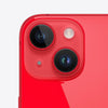 Apple iPhone 14 Plus 512GB - Red