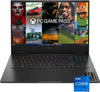 HP Omen 16-WD0073DX Core i7-13620H 16GB DDR5 RAM 1TB SSD GeForce RTX 4060 8GB 16.1
