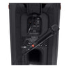 JBL PMB100 Wired Dynamic Vocal Mic with Cable