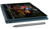 Lenovo Yoga 7 2-in-1 16IML9 Ultra 7-155U 16GB RAM 1TB SSD 16.0