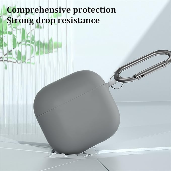 Unique Design Protective Case Unique Design Protective Case
