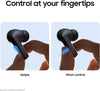 Samsung Galaxy Buds 3 FE (2025)