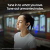 Samsung Galaxy Buds 3 FE (2025)