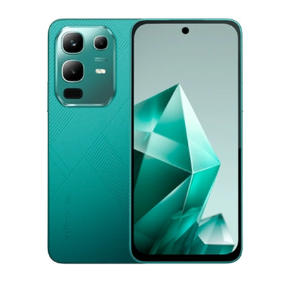 Infinix Note 50X 5G+ 8GB 256GB