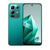 Infinix Note 50X 5G+ 8GB 256GB