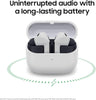 Samsung Galaxy Buds 3 FE (2025)