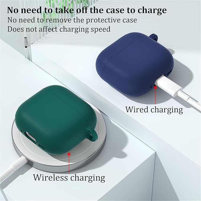 Unique Design Protective Case Unique Design Protective Case