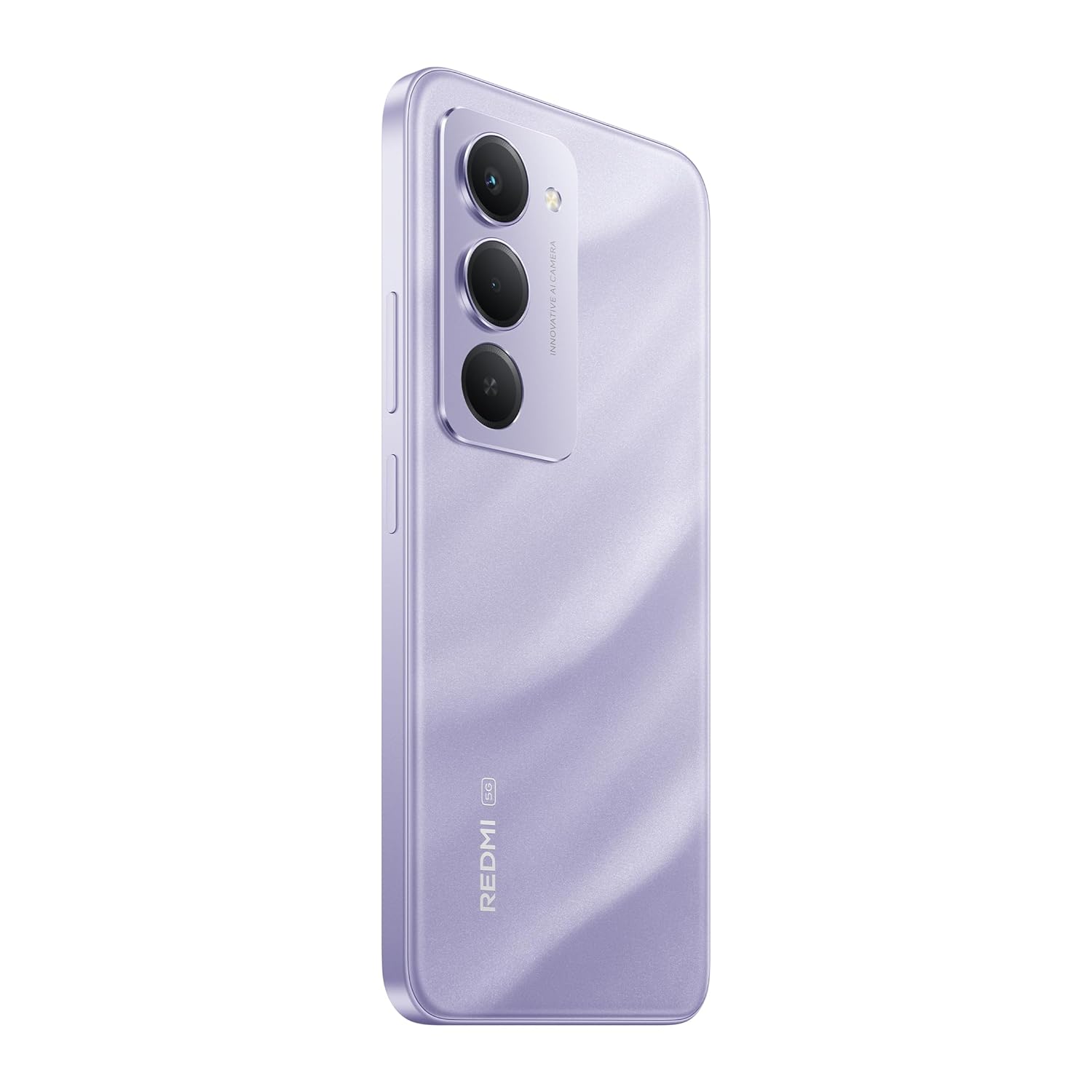 Redmi 15 8GB 256GB 5G Redmi 15 8GB 256GB 5G