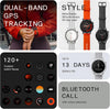 CMF Watch 3 Pro Smart Watch